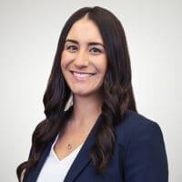 Dawn L. Davis, Partner Product Liability Litigation attorney in our Las Vegas, Reno-Tahoe, Boise, and Albuquerque locations.