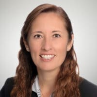 Rose B. Sorensen, Partner International attorney in our Los Angeles location.