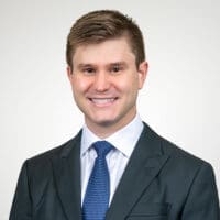 Daniel M. Staren, Partner in our Phoenix location.
