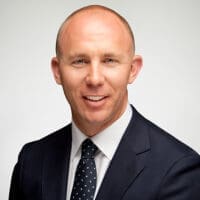Ryan J. Regula, Partner in our Phoenix, and Washington, D.C. locations.