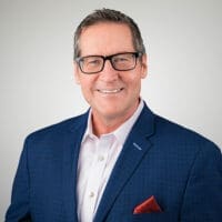 R. Lee Fraley, P.C., Partner Franchise Services attorney in our Phoenix location.