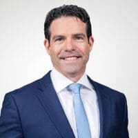Jonathan E. Frank, Partner in our Orange County, and San Diego locations.