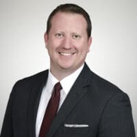 Joshua K. Partington, Partner Financial Services Litigation attorney in our Orange County, Portland, Phoenix, and Seattle locations.