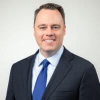 Kevin M. Brown, Partner Internal Investigations, Workforce Counseling, and Training attorney in our San Diego, Orange County, Los Angeles, Palo Alto, and Denver locations.