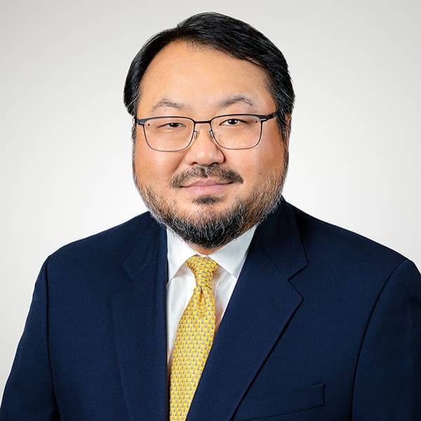 Richard Y. Kim - Law Offices of Snell & Wilmer
