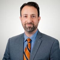 Clifford S. Davidson, Partner Financial Services Litigation attorney in our Portland, Seattle, Los Angeles, and Palo Alto locations.