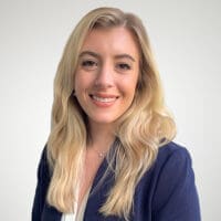 Claudia E. Stedman, Associate in our Phoenix location.