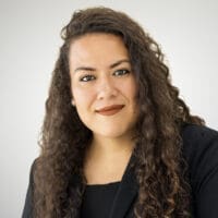 Aline Marie H. Longstaff, Associate Product Liability Litigation attorney in our Salt Lake City location.