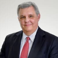 Howard M. Privette, Partner Financial Services Litigation attorney in our Orange County, and Palo Alto locations.