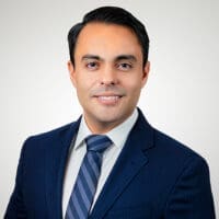 T. Troy Galan, Associate in our Orange County, Phoenix, and Dallas locations.