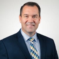 Jonathan G. Brinson, Partner Product Liability Litigation attorney in our Phoenix location.