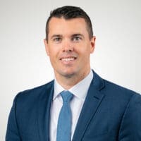 Tyler D. Eddington, Associate Opportunity Zones and Opportunity Funds attorney in our Phoenix, Orange County, San Diego, and Salt Lake City locations.
