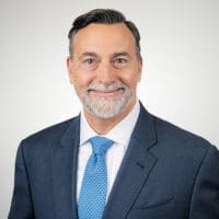 Douglas A. Thompson, Partner International attorney in our Los Angeles location.