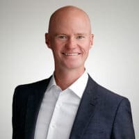Brent M. Douglas, Partner Internal Investigations, Workforce Counseling, and Training attorney in our San Diego location.