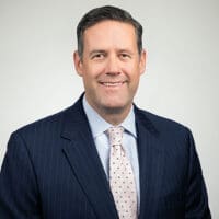 Brett W. Johnson, P.C., Partner in our Phoenix, Los Angeles, Orange County, Washington, D.C., Dallas, and Palo Alto locations.