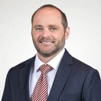 James H. Jones, P.C., Partner Opportunity Zones and Opportunity Funds attorney in our Salt Lake City location.