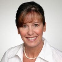 Christy D. Joseph, Of Counsel Internal Investigations, Workforce Counseling, and Training attorney in our Orange County location.