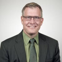 Joseph A. Kroeger, P.C., Partner Financial Services Litigation attorney in our Tucson, Phoenix, and Palo Alto locations.