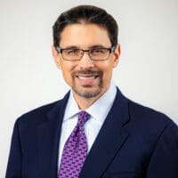 Gregory J. Marshall, Partner International attorney in our Phoenix, and Albuquerque locations.