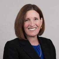Elisabeth M. McOmber, Counsel Product Liability Litigation attorney in our Salt Lake City location.