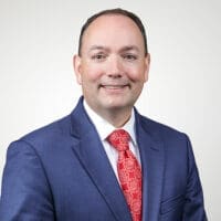 Brian J. Mills, Partner Internal Investigations, Workforce Counseling, and Training attorney in our Orange County location.