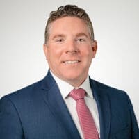 Eric S. Pezold, P.C., Partner in our Orange County, Los Angeles, Dallas, and Phoenix locations.