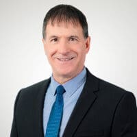 Andrew L. Pidcock, P.C., Partner International attorney in our Denver, and Seattle locations.