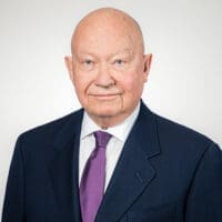 Warren E. Platt, Of Counsel Product Liability Litigation attorney in our Orange County, Phoenix, and Dallas locations.