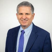 James J. Scheinkman, Partner International attorney in our Orange County, and Los Angeles locations.