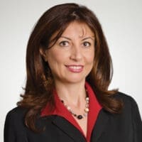 Bahar A. Schippel, P.C., Partner Opportunity Zones and Opportunity Funds attorney in our Phoenix location.
