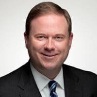 Jeffrey A. Scudder, P.C., Partner International attorney in our Phoenix location.