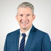 Paul W. Shakespear, Partner Product Liability Litigation attorney in our Salt Lake City, and Las Vegas locations.