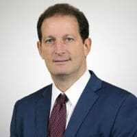 Howard I. Sobelman, P.C., Partner International attorney in our Phoenix location.