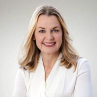 Amy F. Sorenson, Partner Financial Services Litigation attorney in our Salt Lake City, San Diego, Las Vegas, and Palo Alto locations.