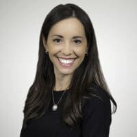 Erica J. Stutman, Counsel Financial Services Litigation attorney in our Phoenix location.