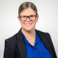 Tiffanny Brosnan, Partner Internal Investigations, Workforce Counseling, and Training attorney in our Orange County location.