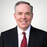 John G. Weston, P.C., Partner International attorney in our Salt Lake City location.