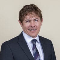David P. Williams, Partner Internal Investigations, Workforce Counseling, and Training attorney in our Salt Lake City location.