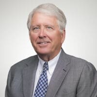 Jeffrey Willis, Of Counsel International attorney in our Tucson, and Washington, D.C. locations.
