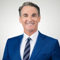 Daniel S. Wittenberg, Partner International attorney in our Denver, Orange County, Los Angeles, Washington, D.C., Seattle, and Phoenix locations.