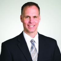 Joshua R. Woodard, Partner Internal Investigations, Workforce Counseling, and Training attorney in our Phoenix location.