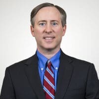 Brian J. Burt, Partner Franchise Services attorney in our Phoenix location.