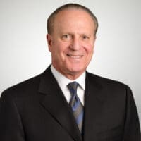Jon S. Cohen, Of Counsel International attorney in our Phoenix location.