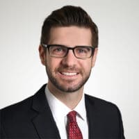 Patrick W. Kelly, Partner in our Orange County location.