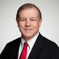 James R. Condo, Of Counsel Product Liability Litigation attorney in our Phoenix location.