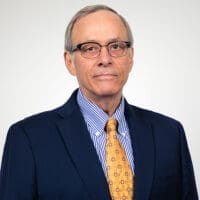 Vaughn A. Crawford, Partner Product Liability Litigation attorney in our Phoenix, and Las Vegas locations.