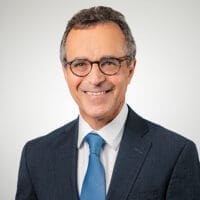 Keith M. Gregory, Partner International attorney in our Los Angeles location.