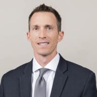 Brent W. Nelson, Partner in our Tucson, and Phoenix locations.