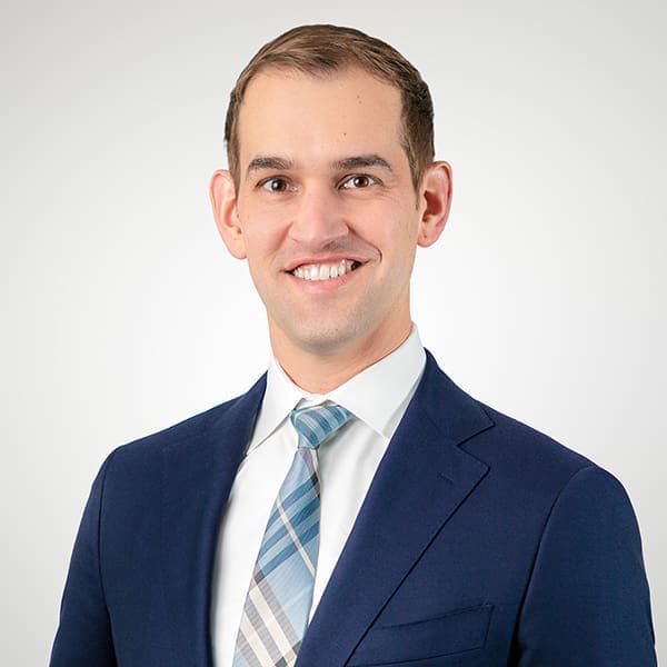 David A. Clark - Partner in the Denver, and Phoenix law office - Law ...