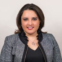 Jennifer R. Yee, Partner Internal Investigations, Workforce Counseling, and Training attorney in our Phoenix location.